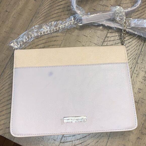 Danielle Nicole crossbody purse - Picture 6 of 15